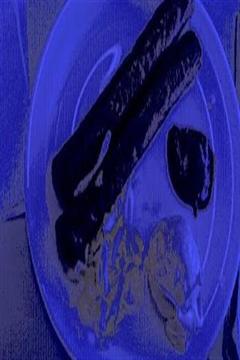 UV相机 UV camera3