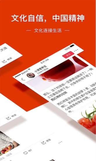 百家头条4