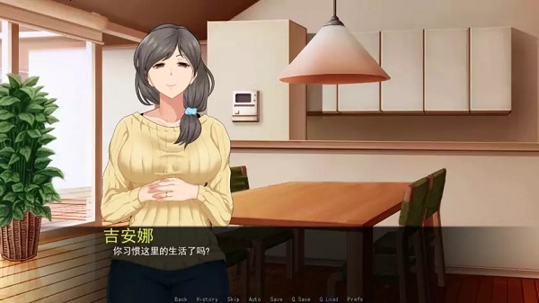 星湾物语2
