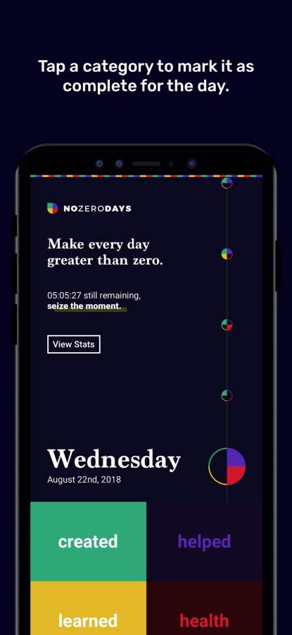 No Zero Days2