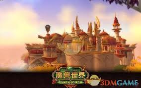 探寻魔兽世界怀旧服恶魔布的掉落地点与刷取方法