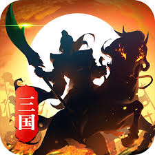 触碰即娶，Steam用户名查询