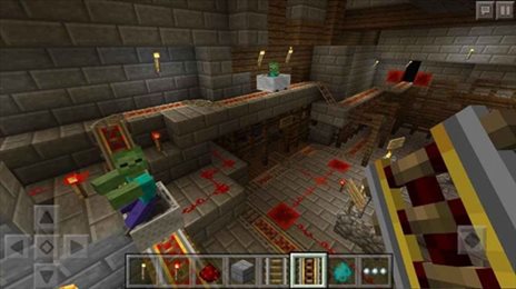 minecraft1.203