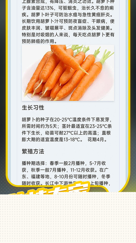 种菜专业户2