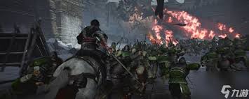 真三国无双起源：剑武艺效果全解析与获取方法攻略