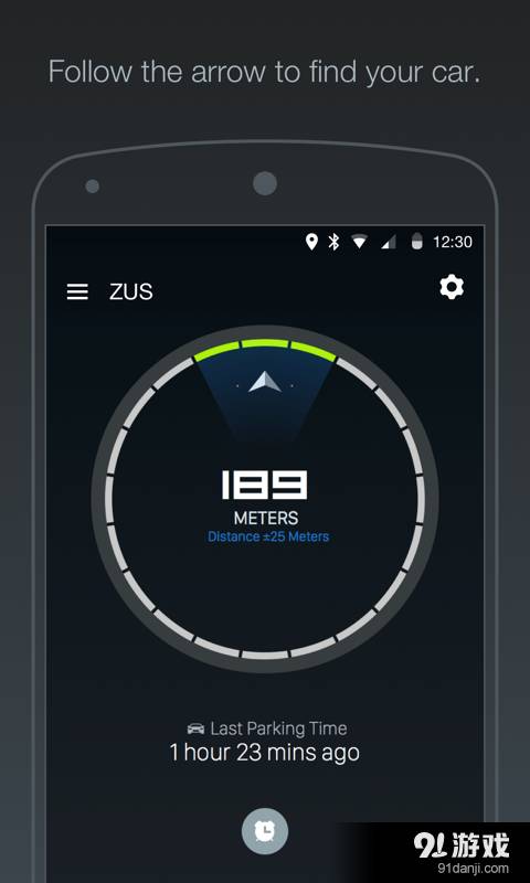ZUS1