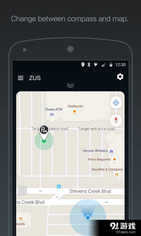 ZUS2