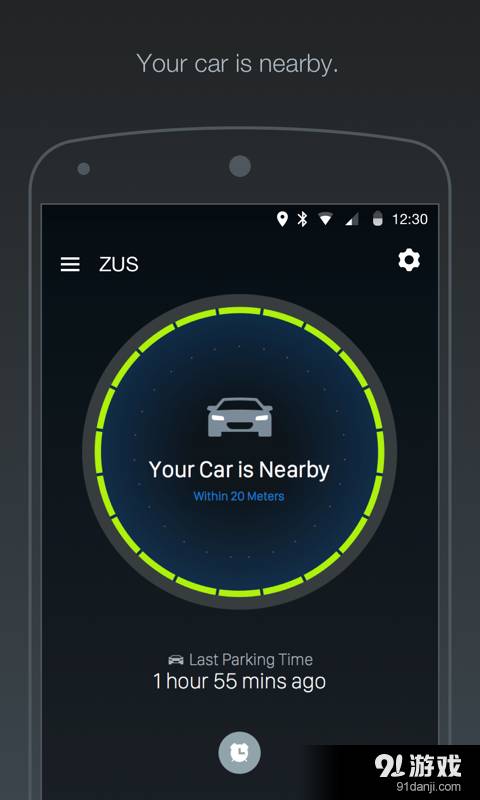 ZUS3