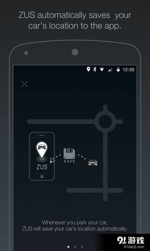 ZUS5