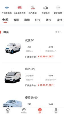 电车资源2