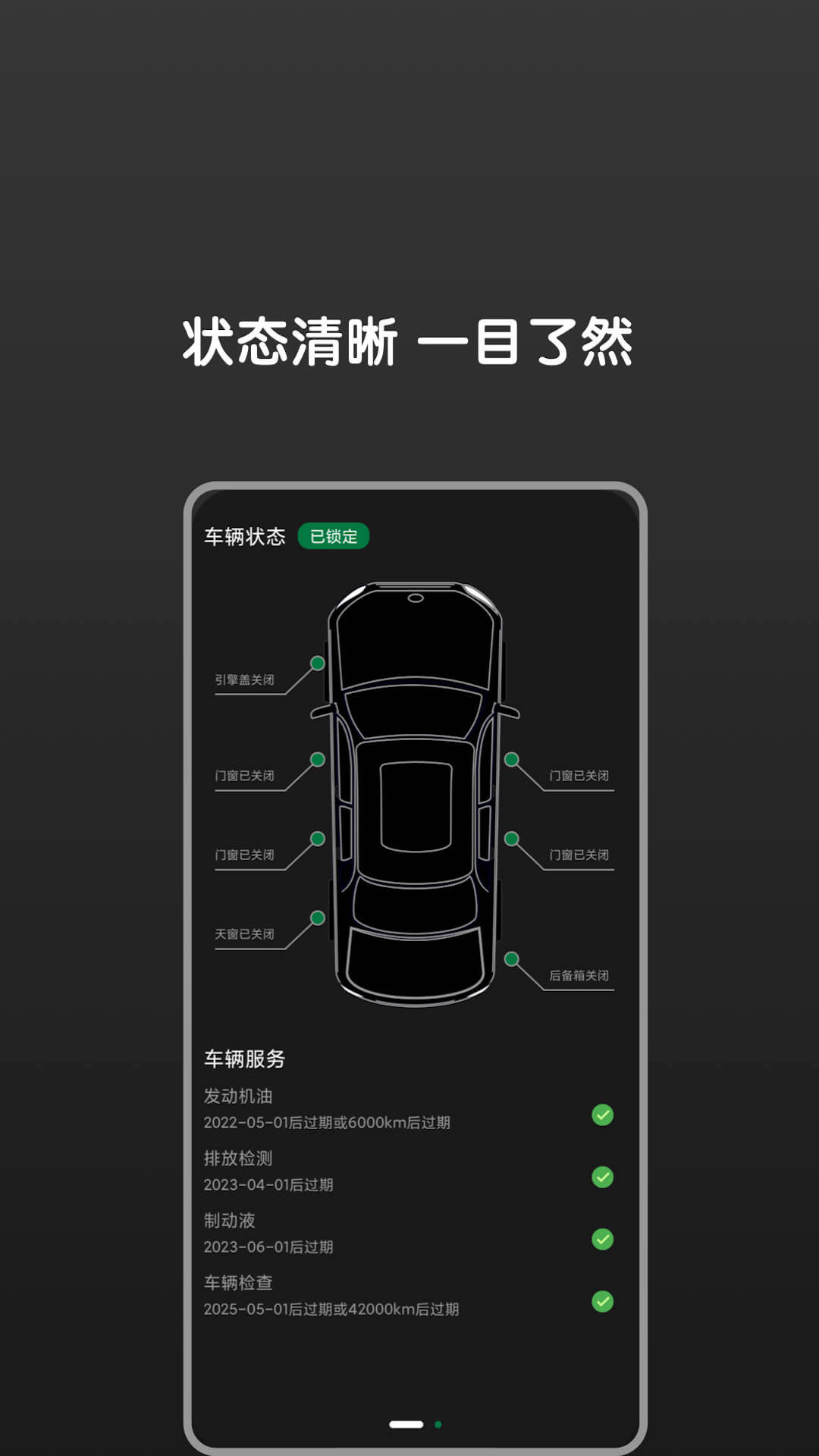 Bimmer控制器2