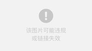 解决电脑缺失netcfg.hlp文件问题：实用方法与步骤指南