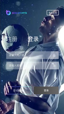 BOB体育3