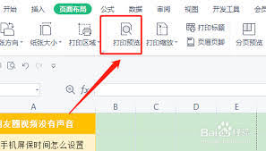 如何调整Word 10版本打印预览的页边距？详细步骤指南