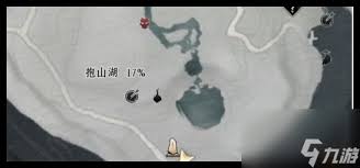 提升燕云十六声贾善男好感度攻略