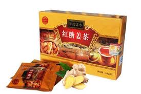 红糖姜茶适宜人群与禁忌群体全解析