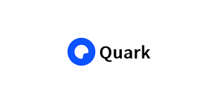 2025年夸克浏览器国际版官网入口：全新Quark国际站点地址