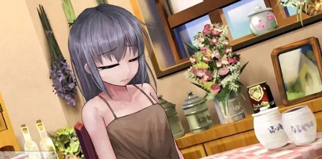 奴隶的生活2.4.0无疤美化版直装版1