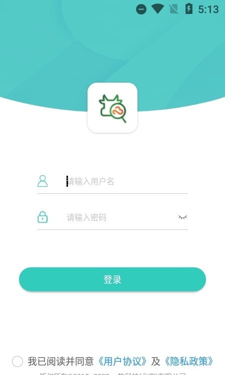 DSmart1