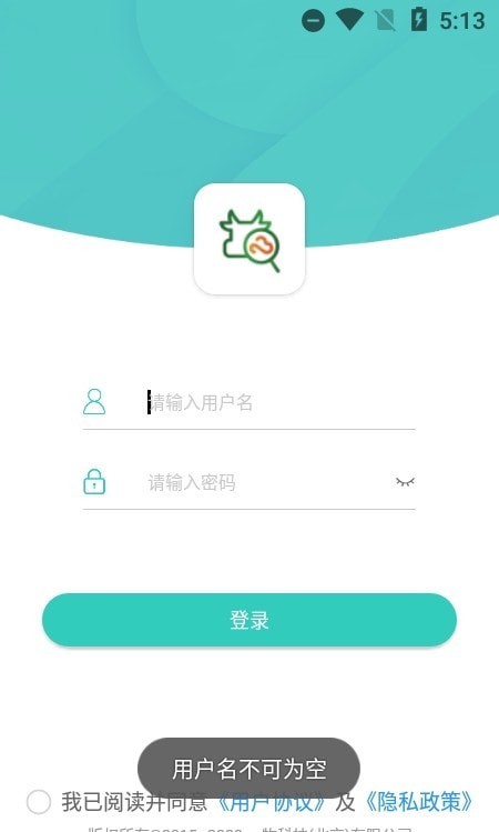 DSmart3