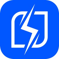 闪疾加速器苹果版