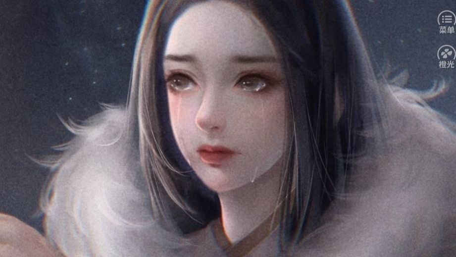 同学请开麦4