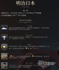 文明7游戏中叠厌战情绪机制详解