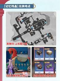 掌握崩坏星穹铁道小奇美拉高效获取策略
