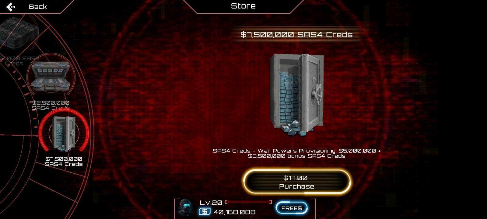 sas4中文版3