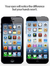 掌握这些技巧，轻松提升iPhone16续航能力，告别电量焦虑