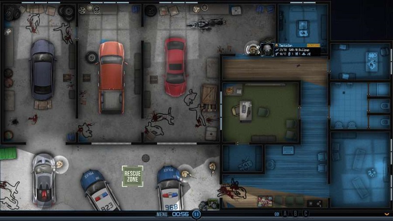doorkickers1