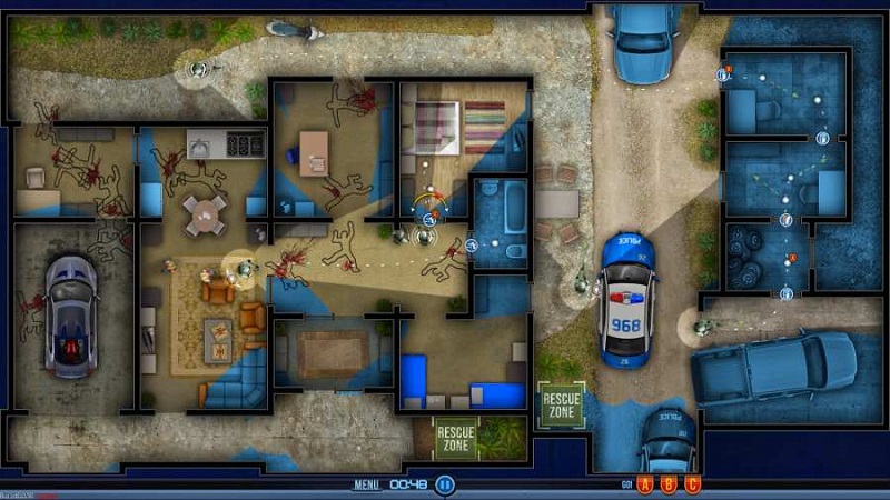 doorkickers2