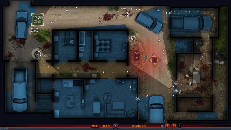 doorkickers3