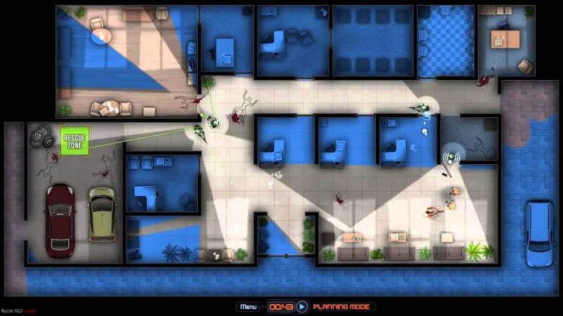 doorkickers4