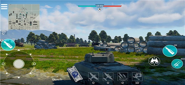 WarThunderMobile1