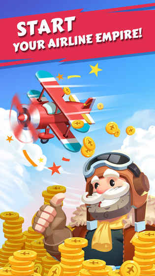 Merge Plane1