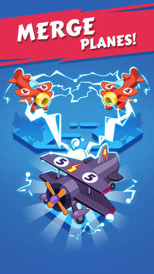 Merge Plane2