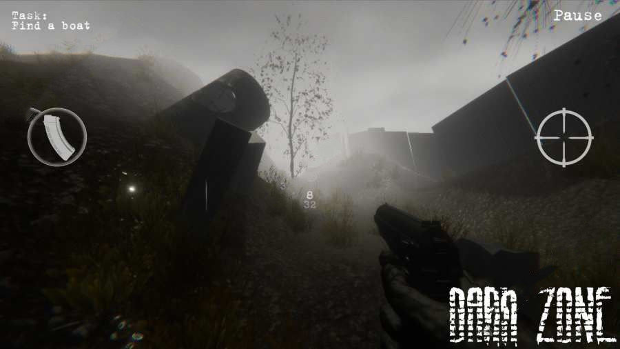 dark zone1