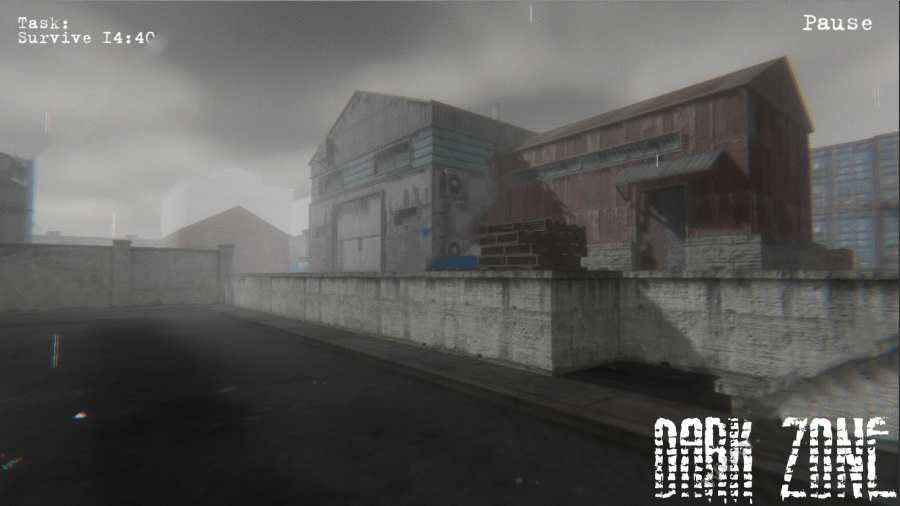 dark zone2