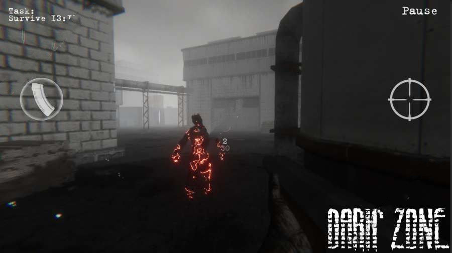 dark zone3