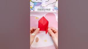 探索抖音过年红包玩法，提升创意赢取更多惊喜