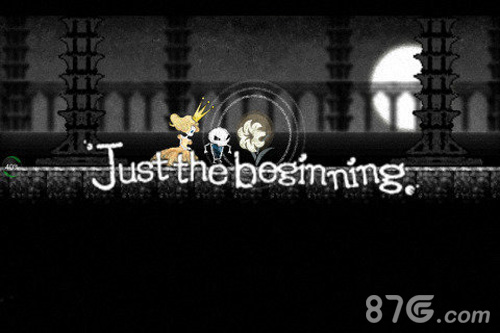 Dokuro3