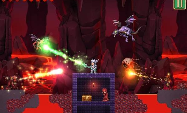 Adventaria3