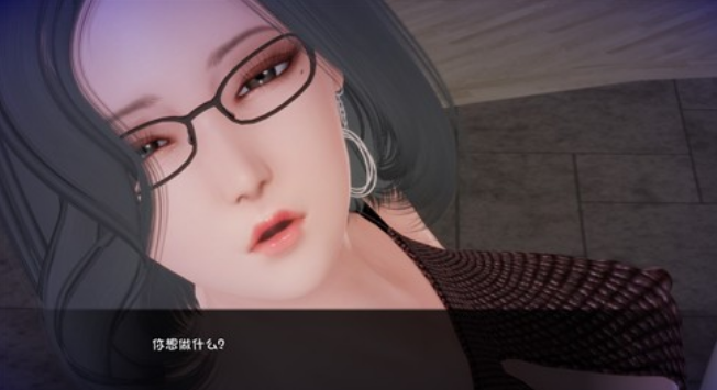 姐姐破产了5.02