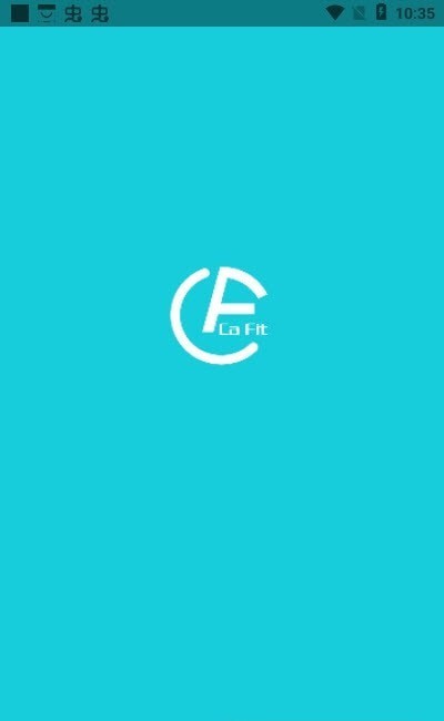 Ca Fit3