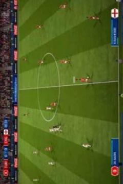 FIFA 18 Trick2