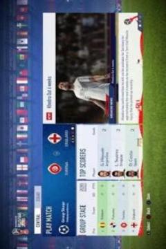 FIFA 18 Trick3