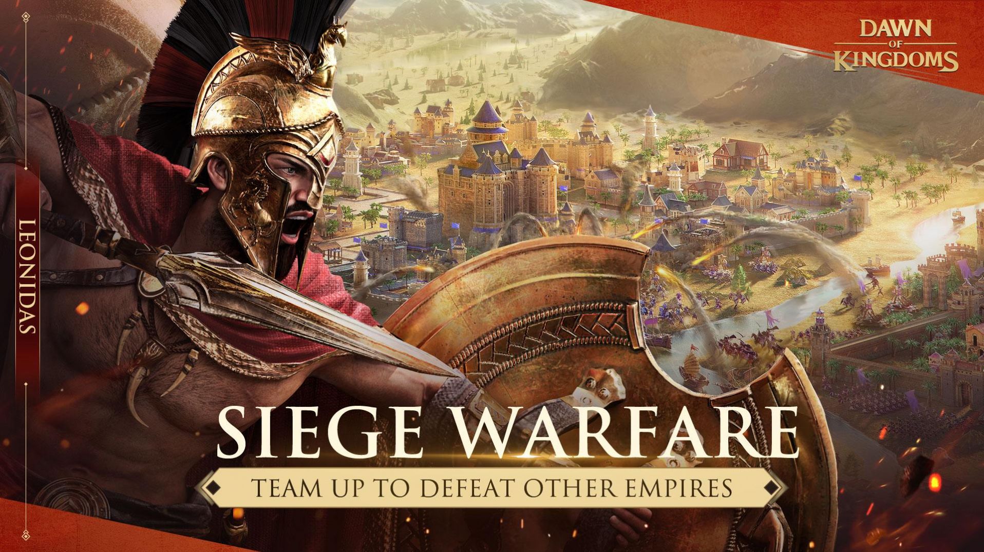 Dawn of Kingdoms3