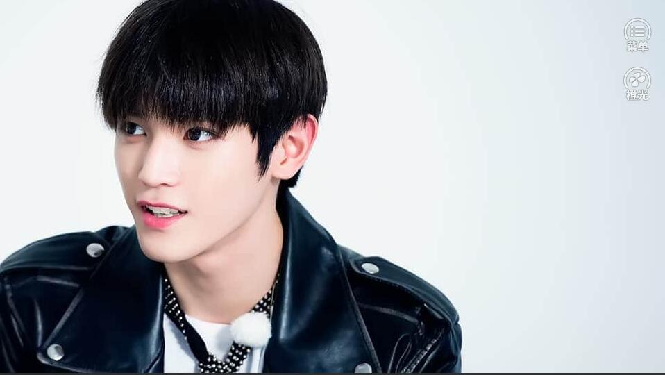 NCT鲸落1