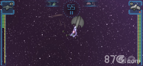 Event Horizon2